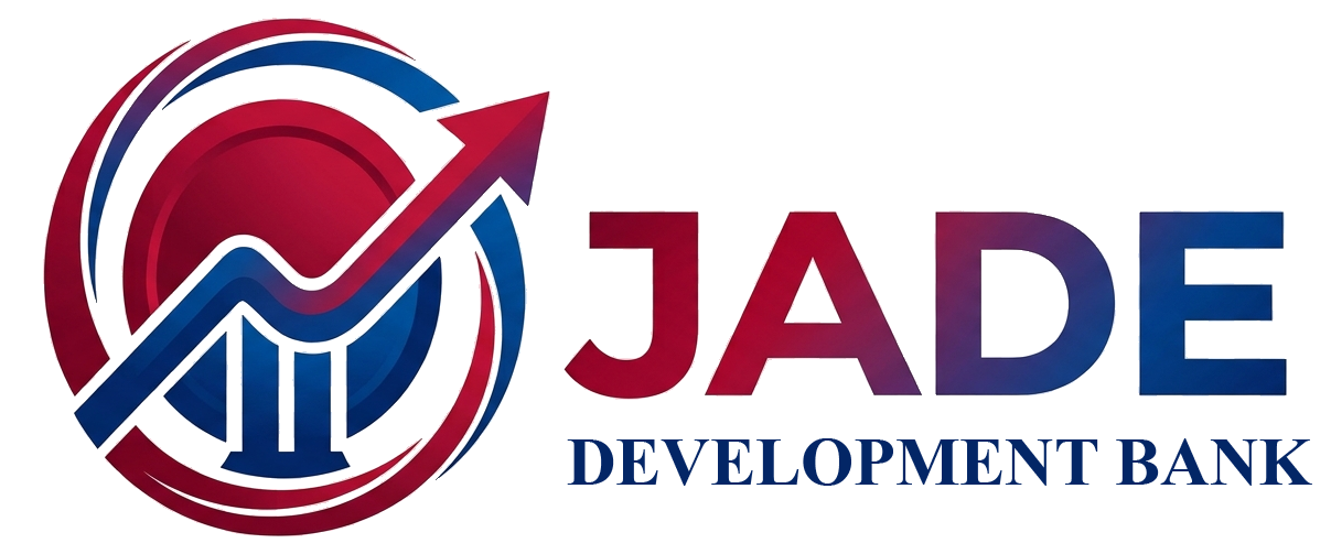 Jade Development Bank